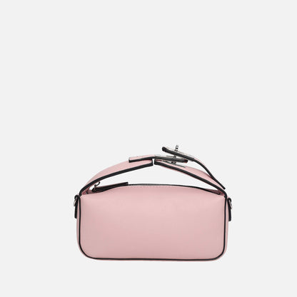 MKF Collection by Mia K. - Sabine Crossbody Bag