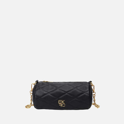 MKF Collection by Mia K. - Lexa Crossbody Bag