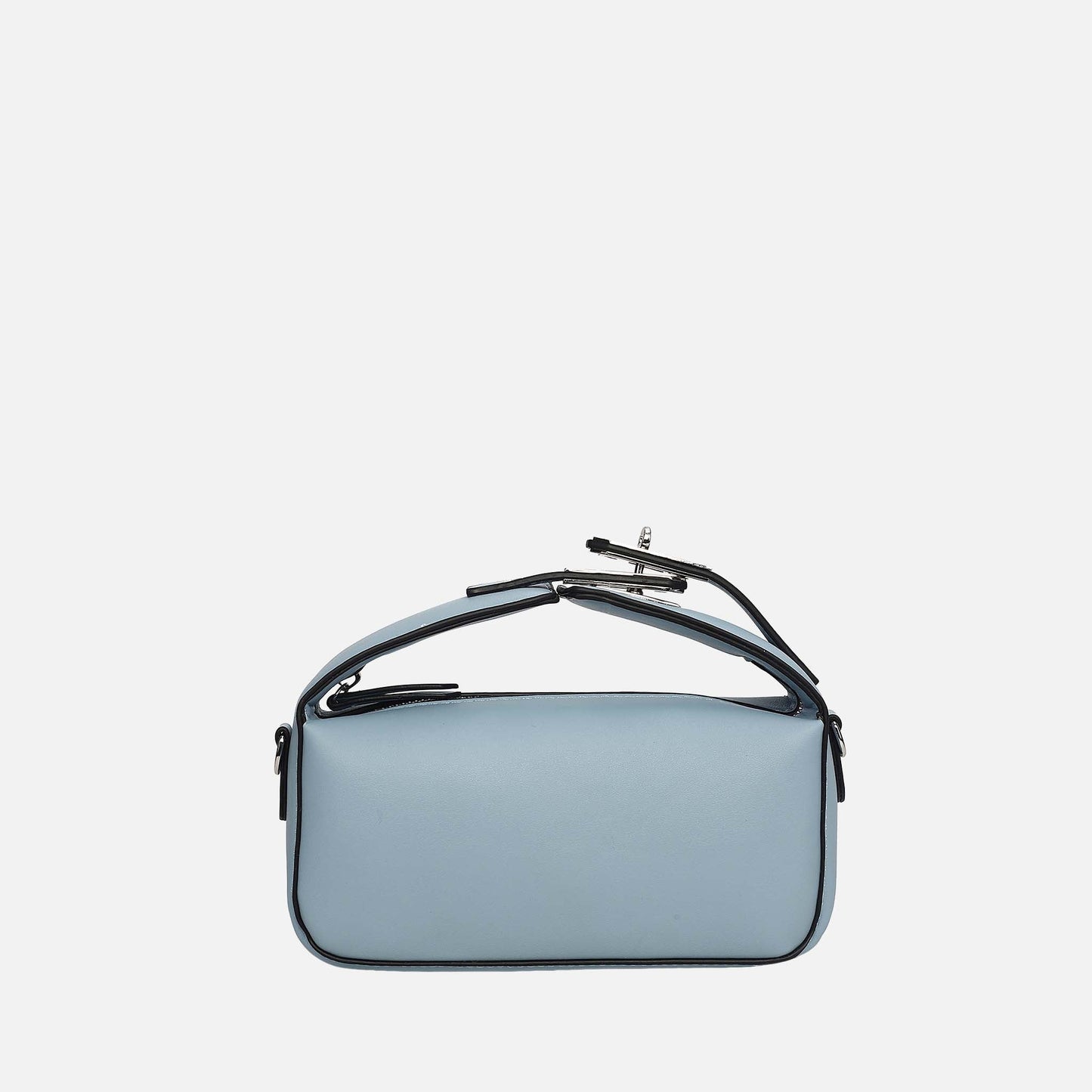 MKF Collection by Mia K. - Sabine Crossbody Bag