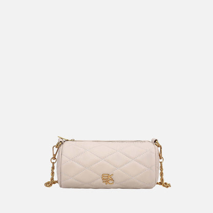 MKF Collection by Mia K. - Lexa Crossbody Bag