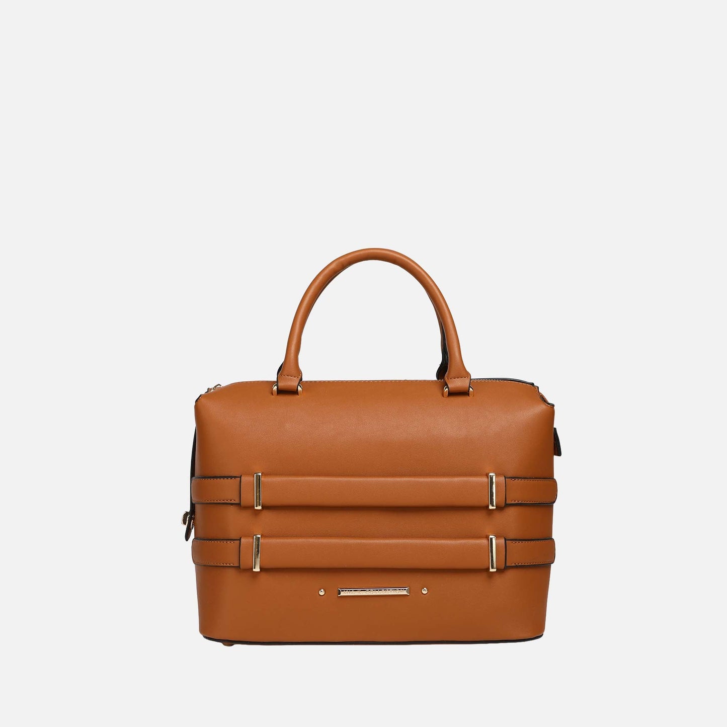 MKF Collection by Mia K. - Leila Tote Bag
