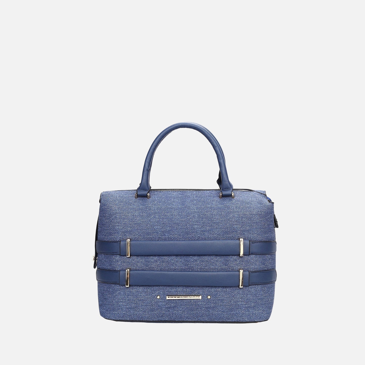 MKF Collection by Mia K. - Leila II Tote Bag