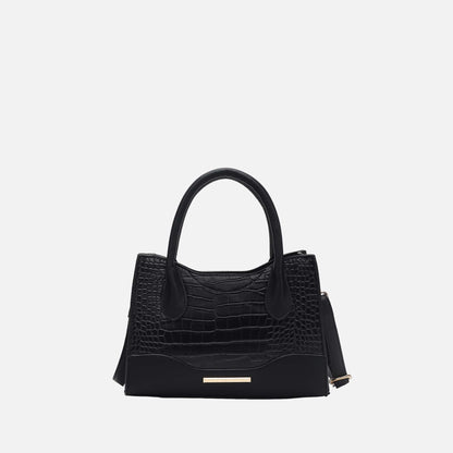 MKF Collection by Mia K. - Gili Handbag