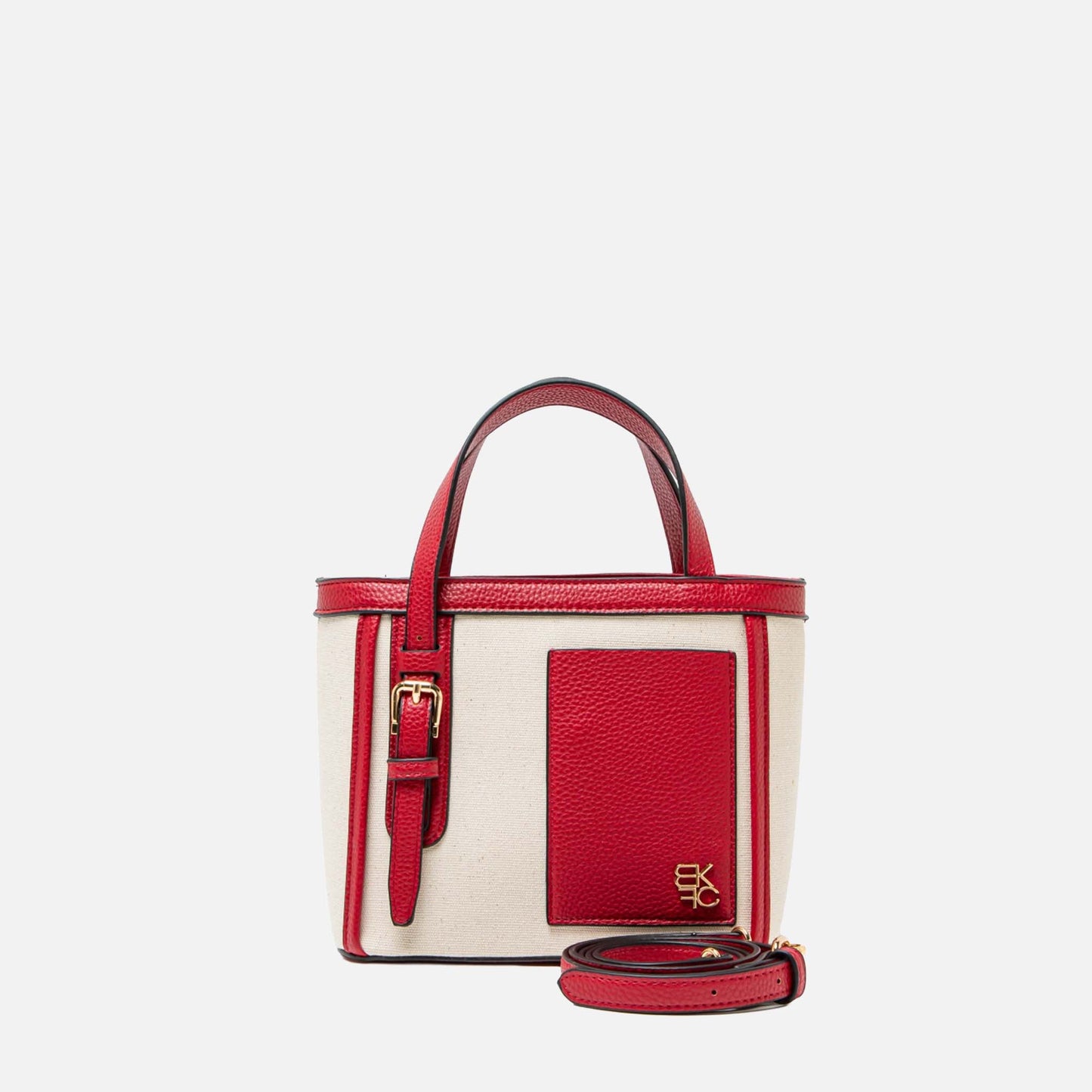 MKF Collection by Mia K. - Wren Tote Bag