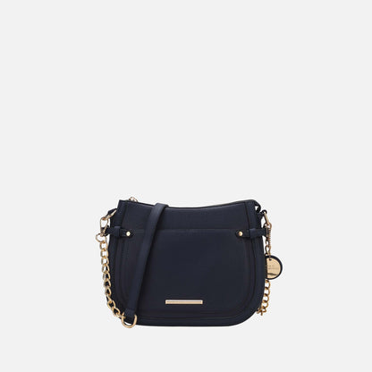 MKF Collection by Mia K. - Raelynn Shoulder Bag