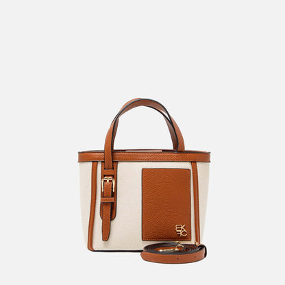 MKF Collection by Mia K. - Wren Tote Bag