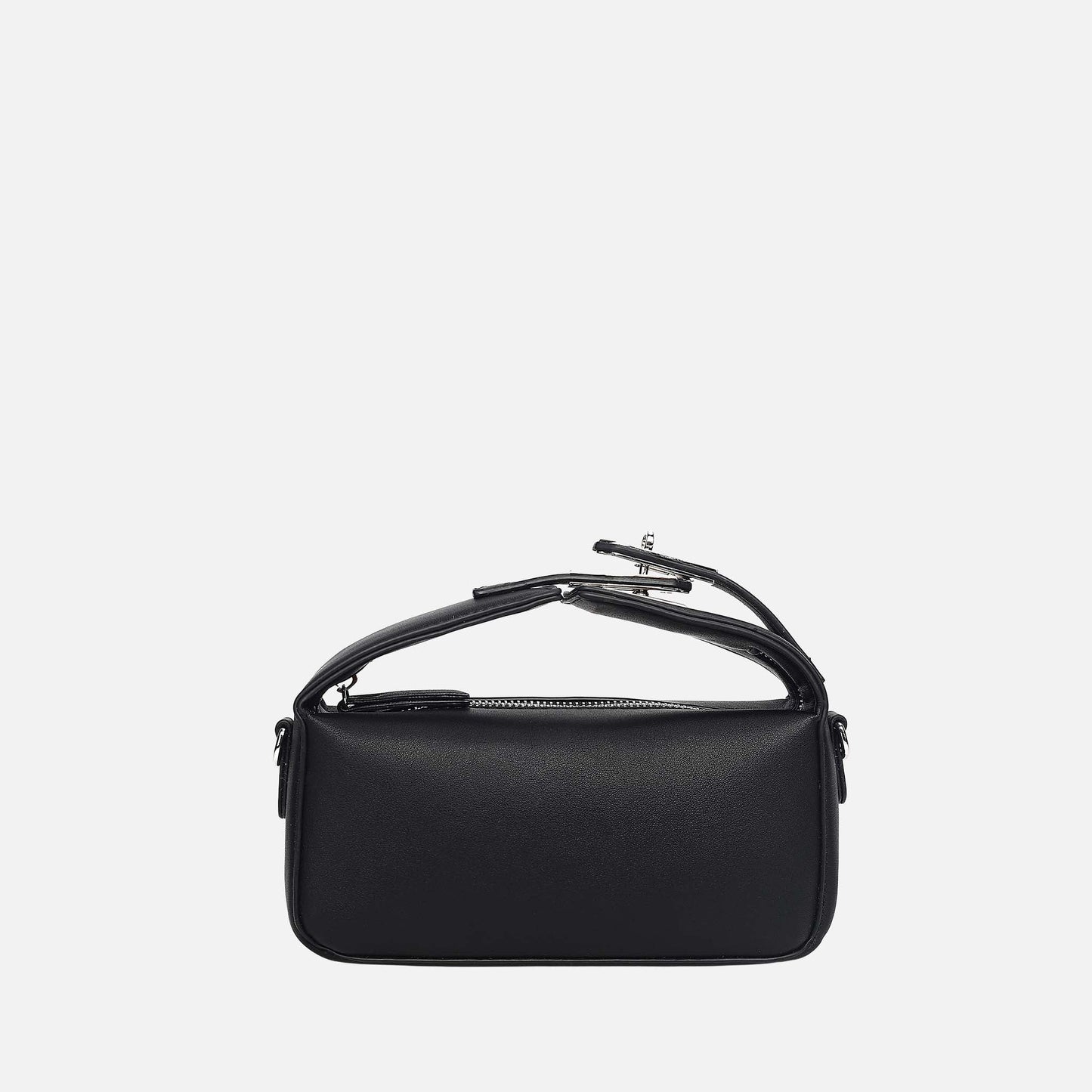 MKF Collection by Mia K. - Sabine Crossbody Bag