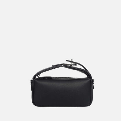 MKF Collection by Mia K. - Sabine Crossbody Bag