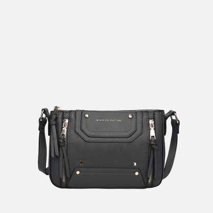 MKF Collection by Mia K. - Noemi Shoulder Bag
