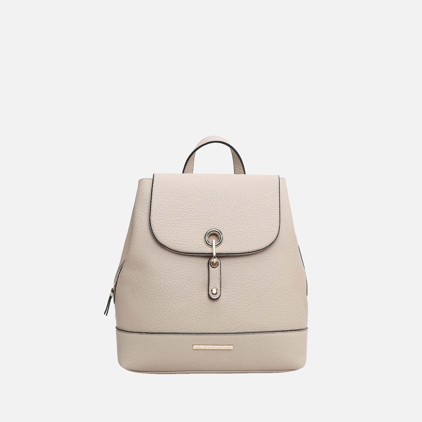 MKF Collection by Mia K. - Laura Backpack