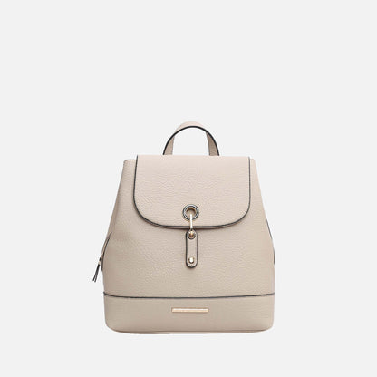 MKF Collection by Mia K. - Laura Backpack