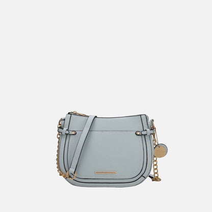 MKF Collection by Mia K. - Raelynn Shoulder Bag