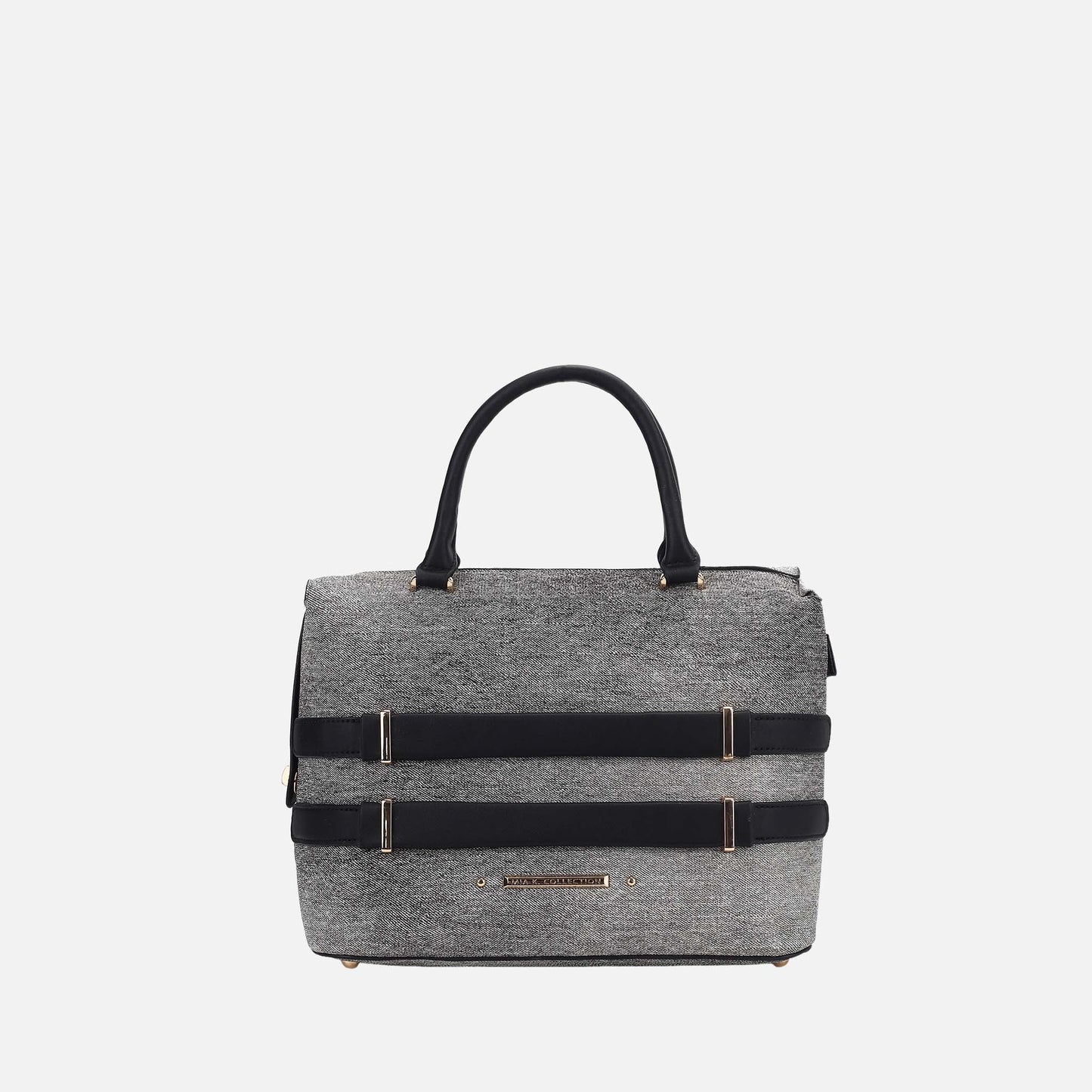 MKF Collection by Mia K. - Leila II Tote Bag