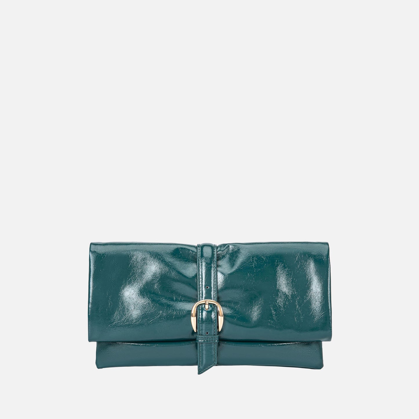 MKF Collection by Mia K. - Koumei Clutch Bag
