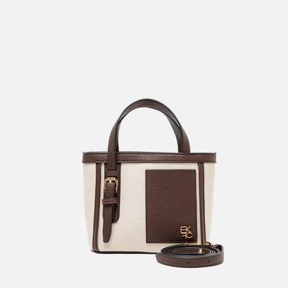 MKF Collection by Mia K. - Wren Tote Bag