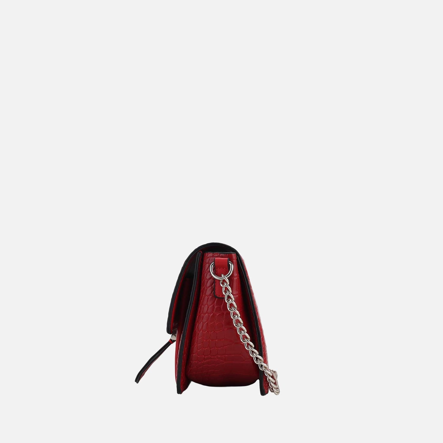 MKF Collection by Mia K. - Hope Shoulder Bag