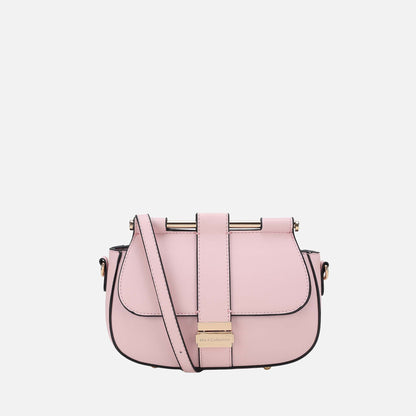 MKF Collection by Mia K. - Londyn Crossbody Bag