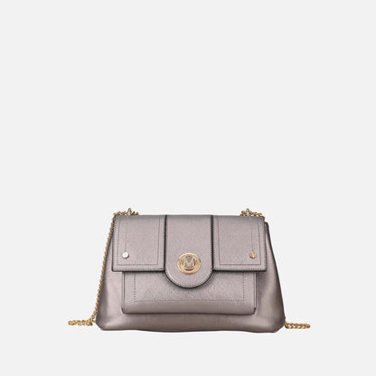 MKF Collection by Mia K. - Eden Shoulder Bag