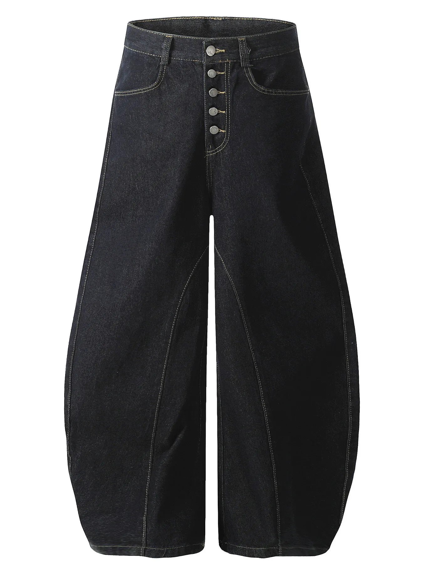 00304733307e42ceb947a583cc845aa0-Max-Origin