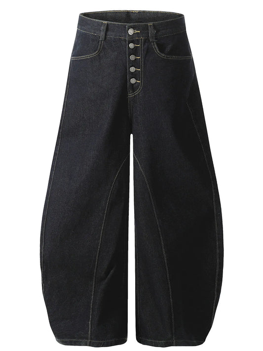 00304733307e42ceb947a583cc845aa0-Max-Origin