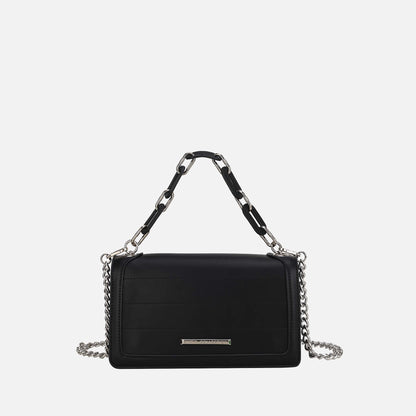 MKF Collection by Mia K. - Dora Crossbody Bag