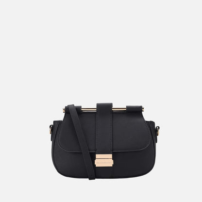 MKF Collection by Mia K. - Londyn Crossbody Bag