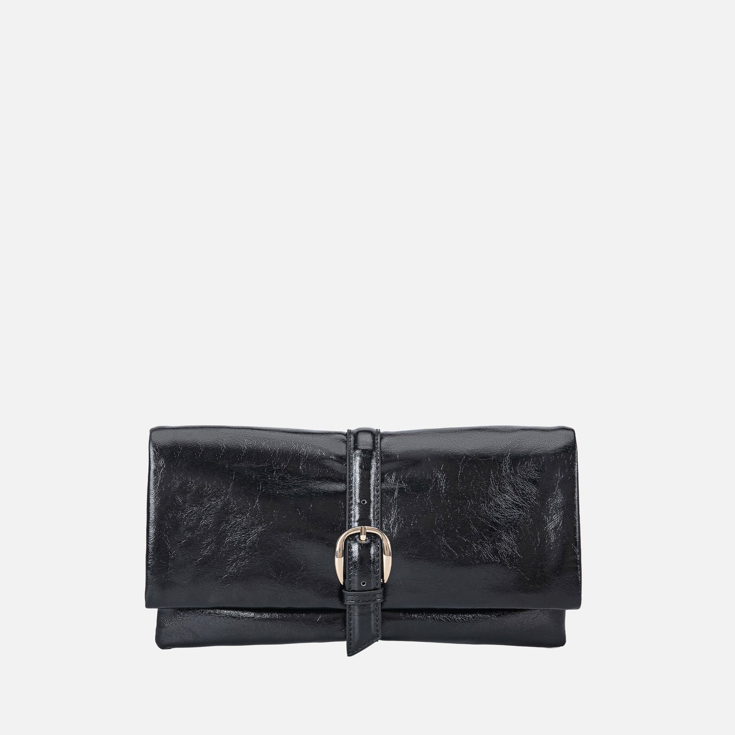 MKF Collection by Mia K. - Koumei Clutch Bag