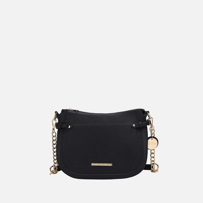 MKF Collection by Mia K. - Raelynn Shoulder Bag
