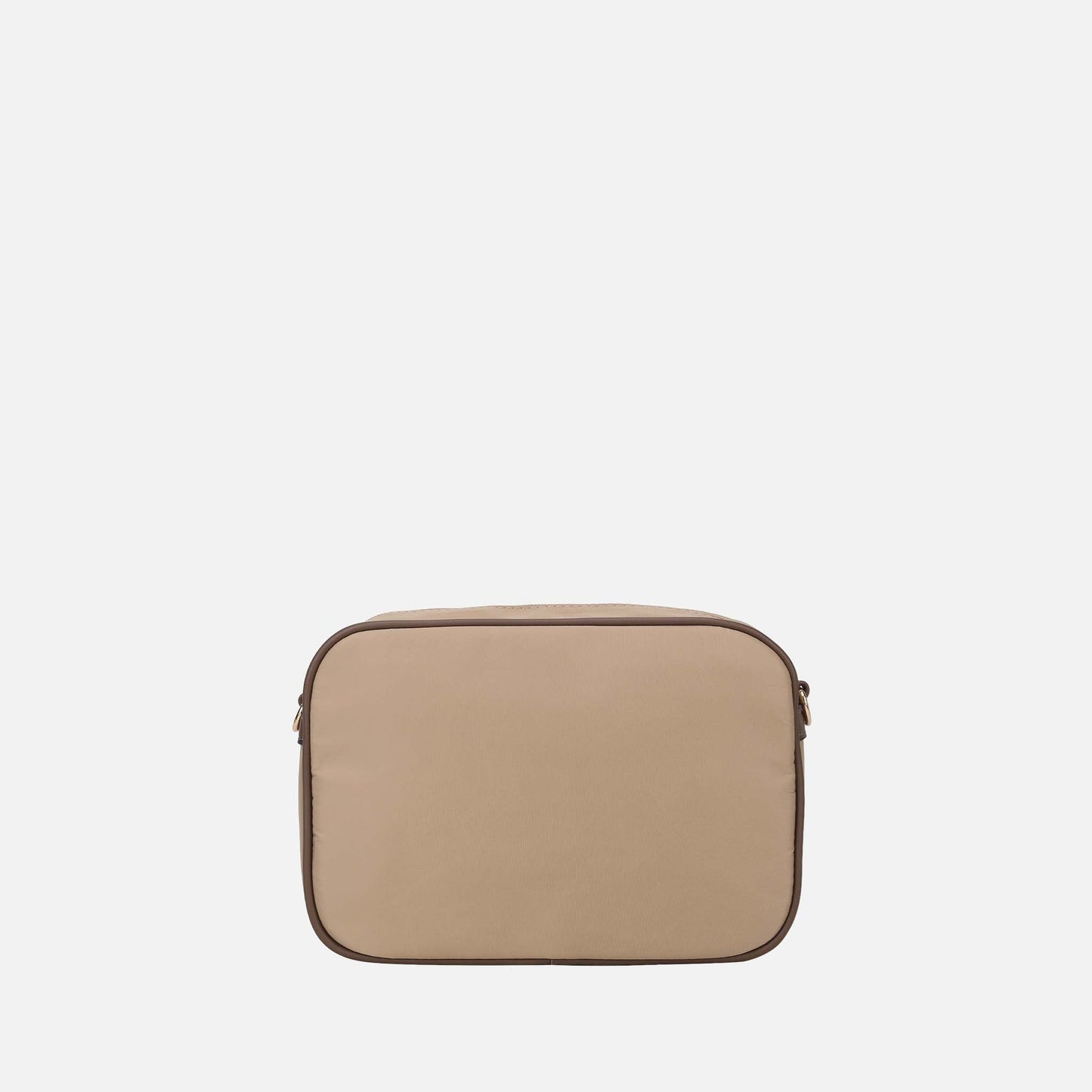 MKF Collection by Mia K. - Jimena Shoulder Bag