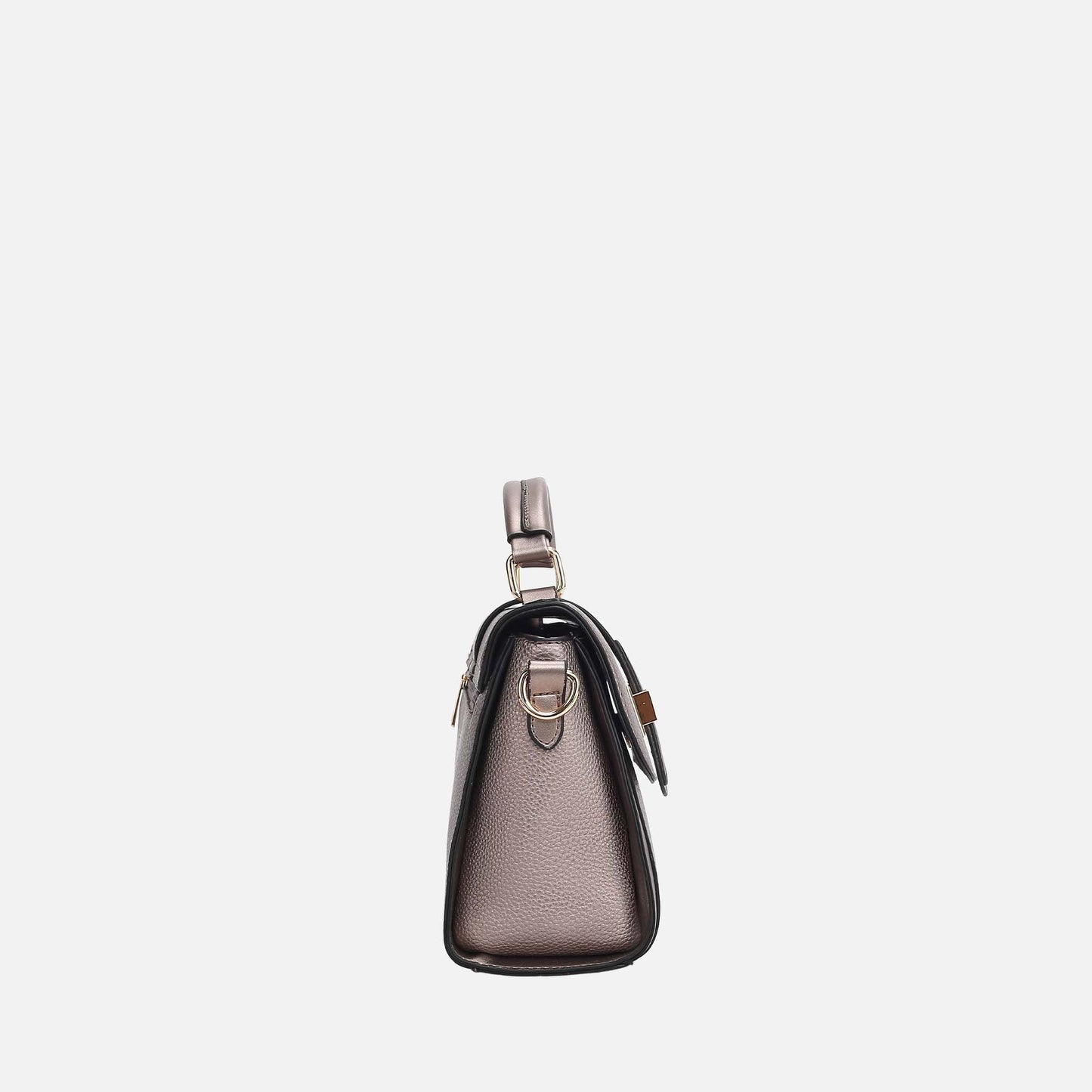 MKF Collection by Mia K. - Willa Shoulder Bag