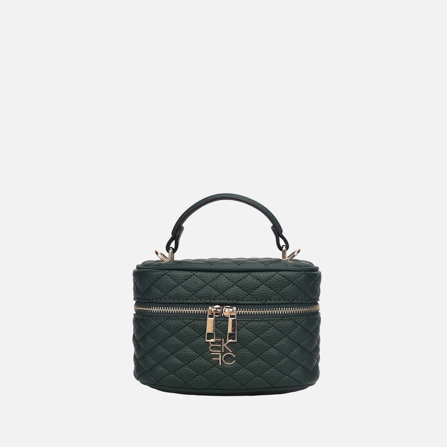 MKF Collection by Mia K. - Calista Mini Crossbody Bag
