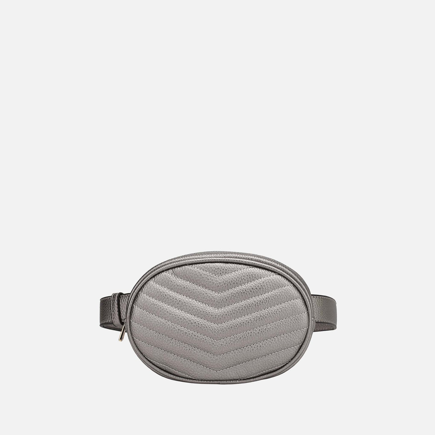 MKF Collection by Mia K. - Fatima Belt Bag