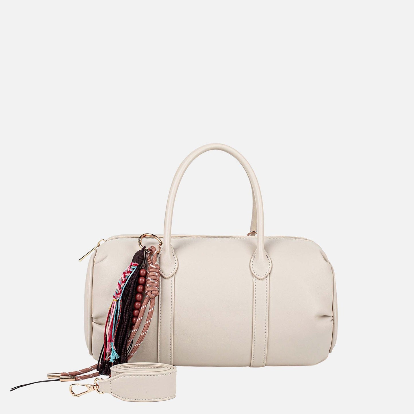 MKF Collection by Mia K. - Margot Shoulder Bag