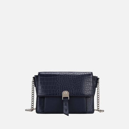 MKF Collection by Mia K. - Hope Shoulder Bag