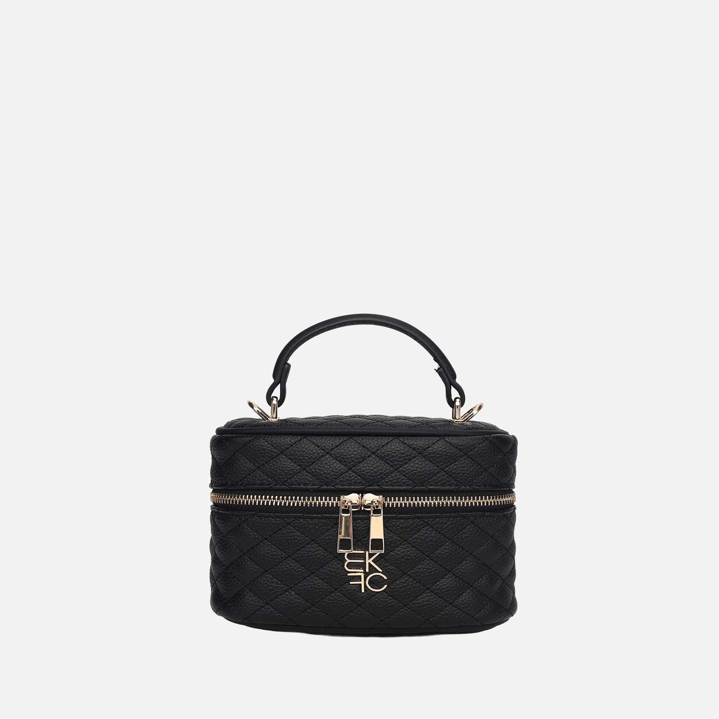 MKF Collection by Mia K. - Calista Mini Crossbody Bag