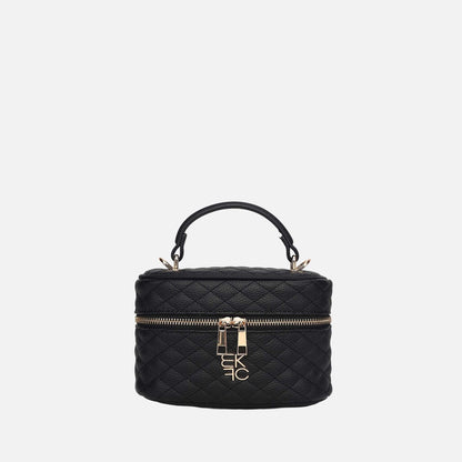 MKF Collection by Mia K. - Calista Mini Crossbody Bag
