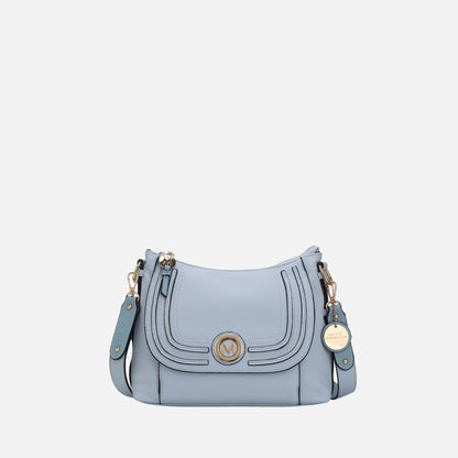 MKF Collection by Mia K. - Maggie Shoulder Bag