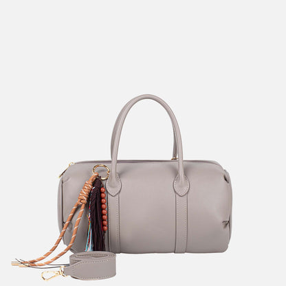 MKF Collection by Mia K. - Margot Shoulder Bag