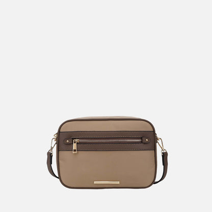 MKF Collection by Mia K. - Jimena Shoulder Bag