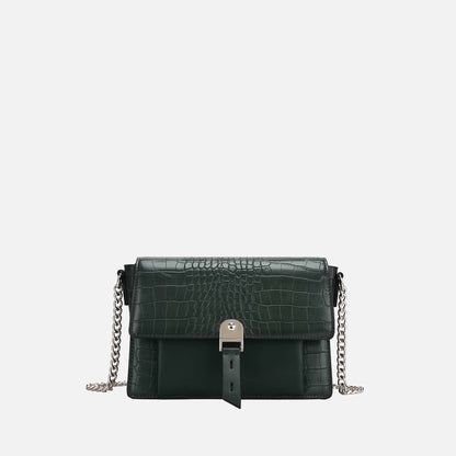 MKF Collection by Mia K. - Hope Shoulder Bag