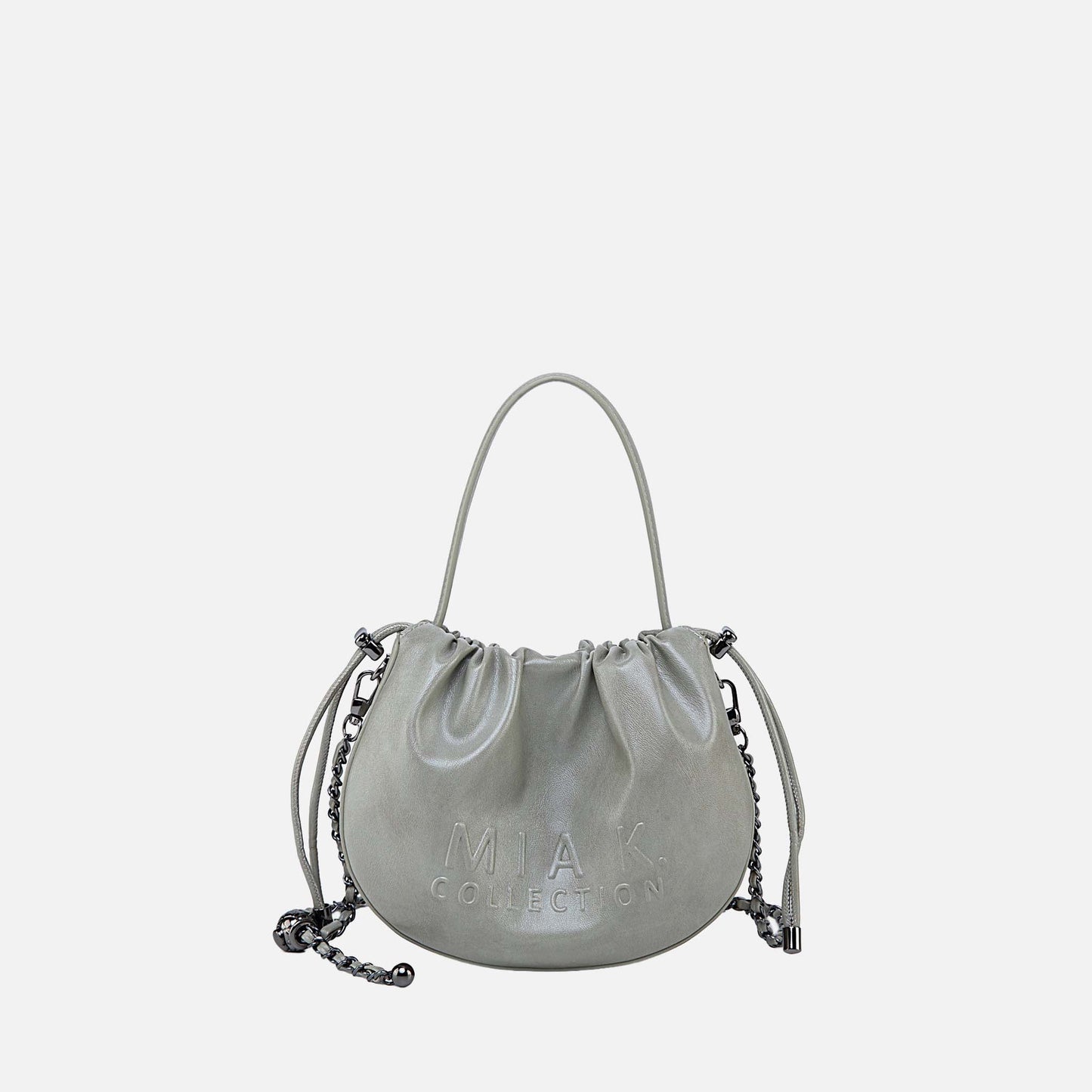 MKF Collection by Mia K. - Verena Shoulder Bag