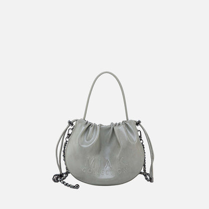 MKF Collection by Mia K. - Verena Shoulder Bag