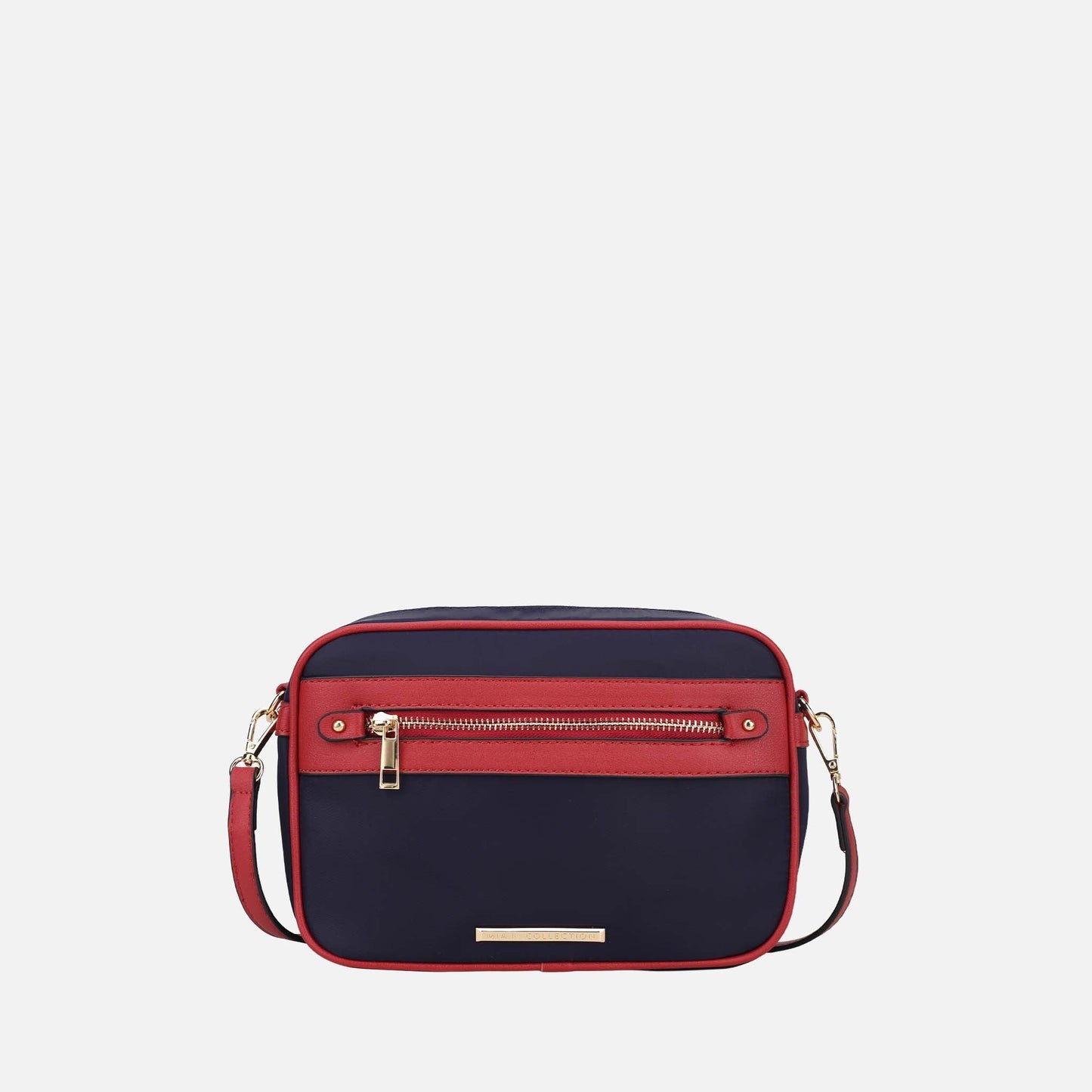 MKF Collection by Mia K. - Jimena Shoulder Bag
