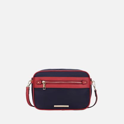 MKF Collection by Mia K. - Jimena Shoulder Bag