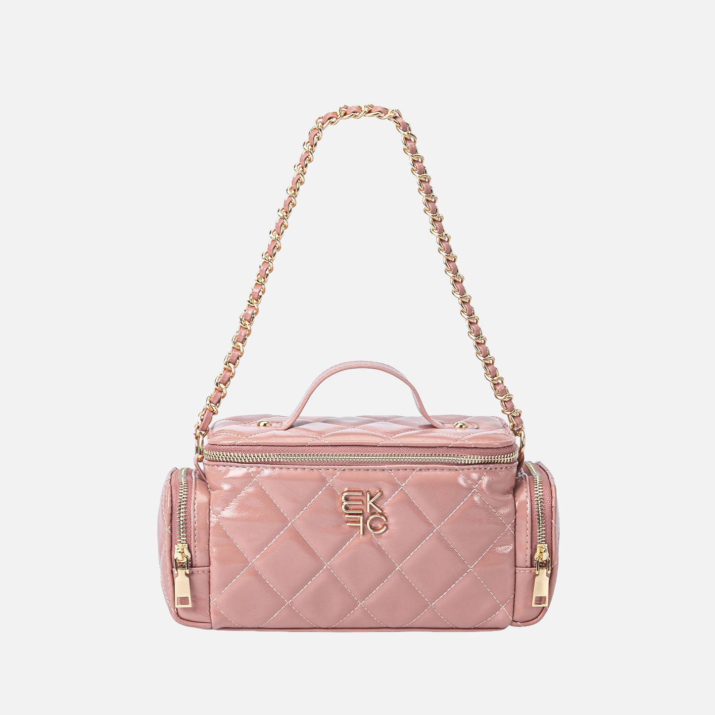 MKF Collection by Mia K. - Fortuna Crossbody Bag