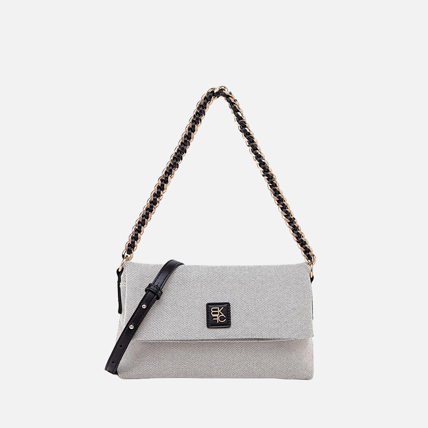 MKF Collection by Mia K. - Fiora Shoulder Bag