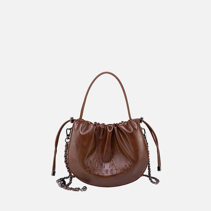 MKF Collection by Mia K. - Verena Shoulder Bag