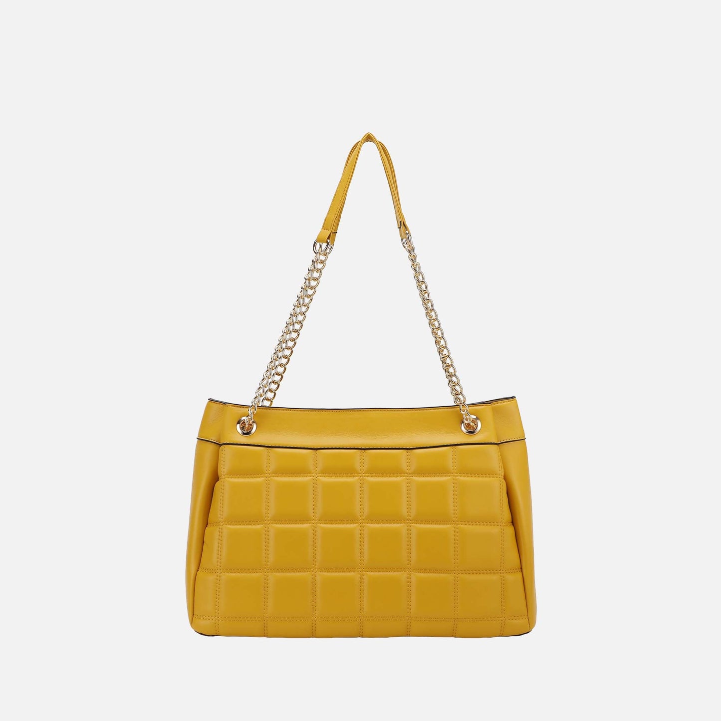 MKF Collection by Mia K. - Mabel Shoulder and Set