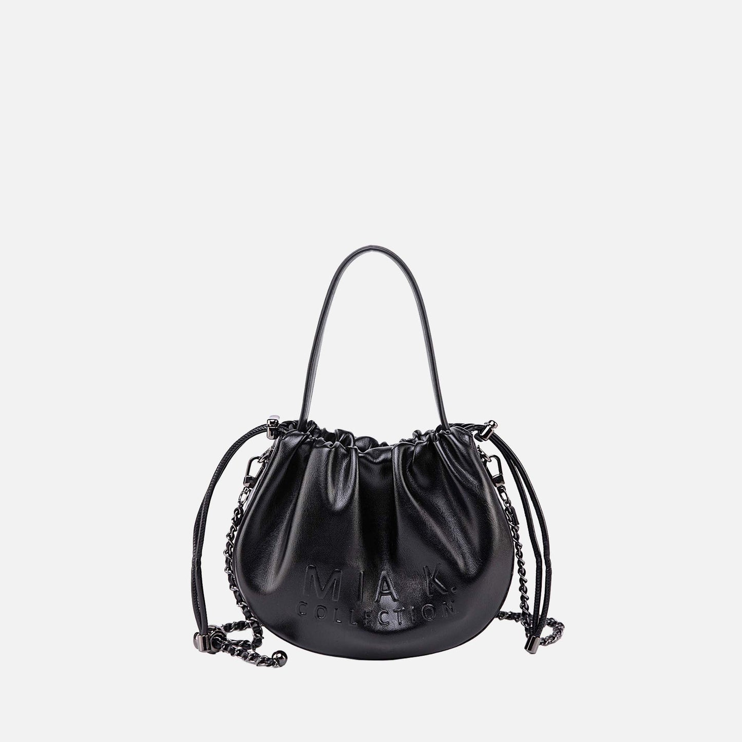 MKF Collection by Mia K. - Verena Shoulder Bag