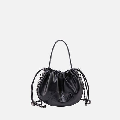 MKF Collection by Mia K. - Verena Shoulder Bag